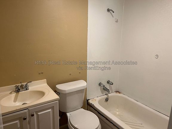 2nd image of 838 Friedman St