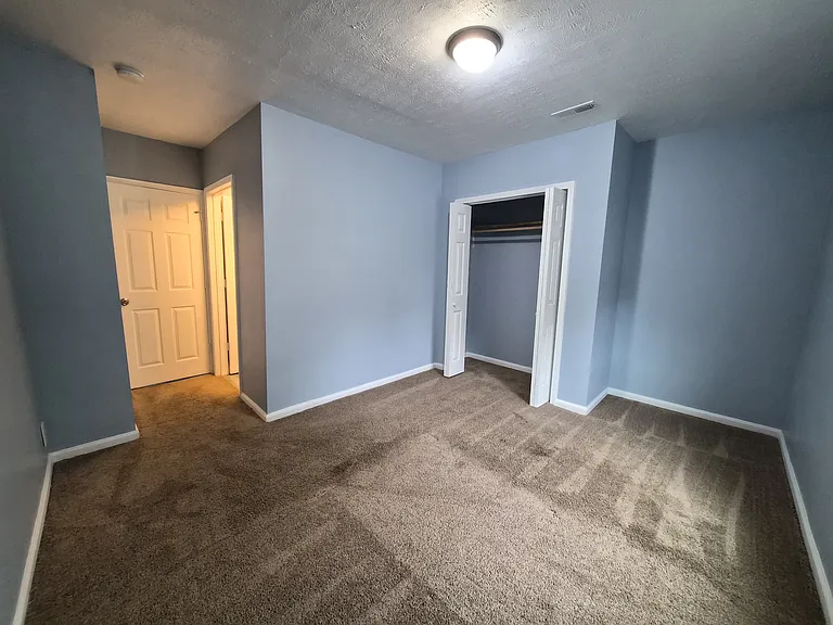 33 N Sherman Dr #33 — Photo 18