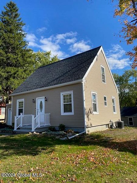 2nd image of 6699 Duanesburg Road