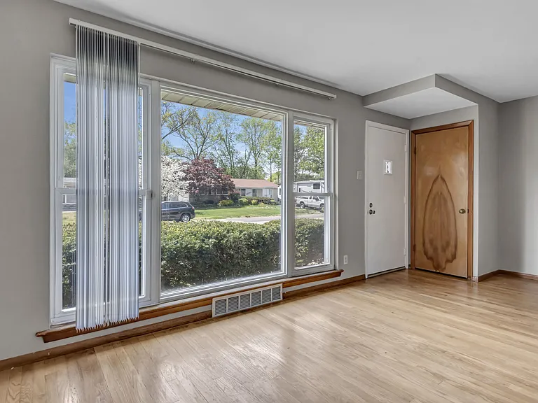 765 Babler Dr — Photo 12