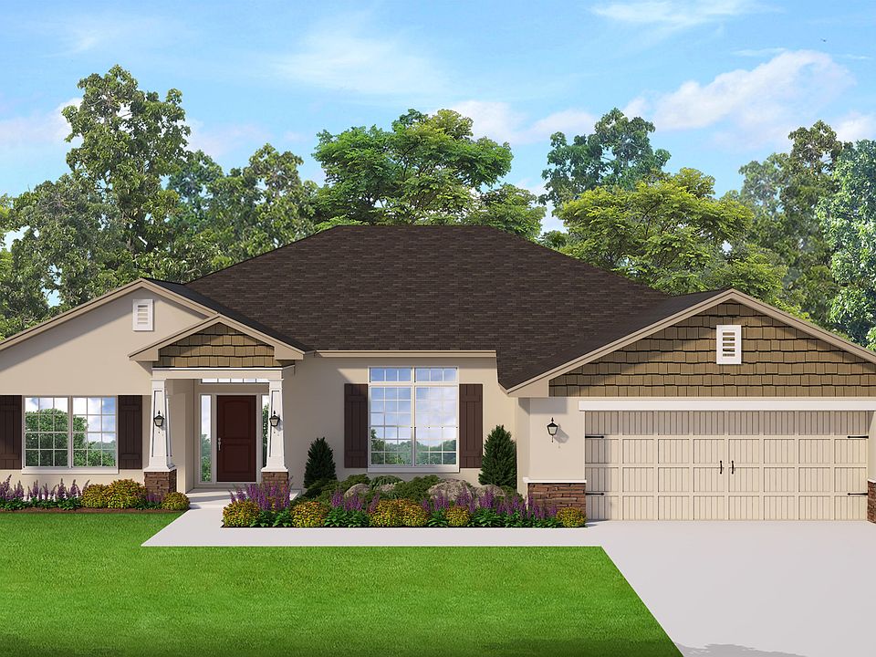 1st image of 2149 Arnold Palmer Dr