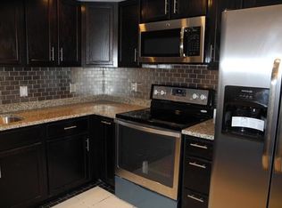 2045 Wolverton Dr #C, Boca Raton, FL 33434