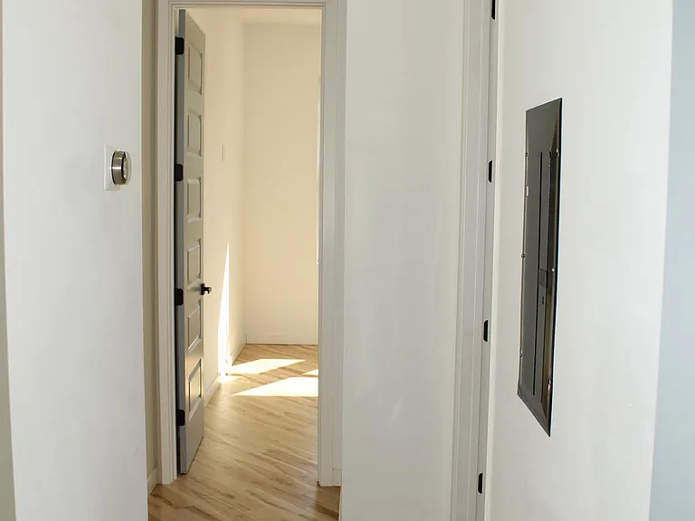 3017 Ridge Ave #B — Photo 26
