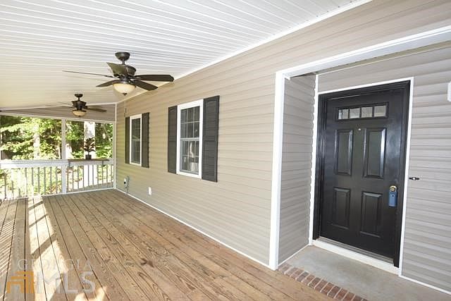 1st image of 1159 Oak Grove Cir