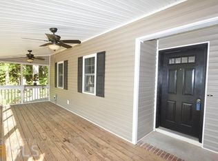 1159 Oak Grove Cir, Lawrenceville, GA 30043