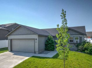 6030 Twister Rd, Rathdrum, ID 83858