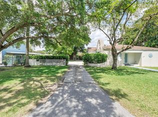 343 Menores Ave, Miami, FL 33134