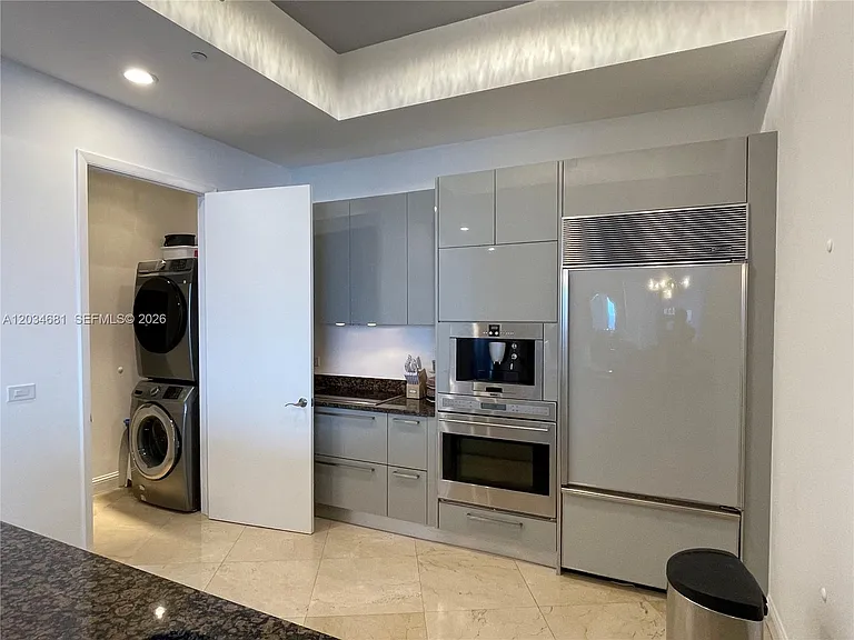 16001 Collins Ave #4107 — Photo 19