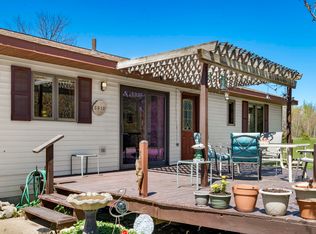 5910 S Cummings St, Suttons Bay, MI 49682