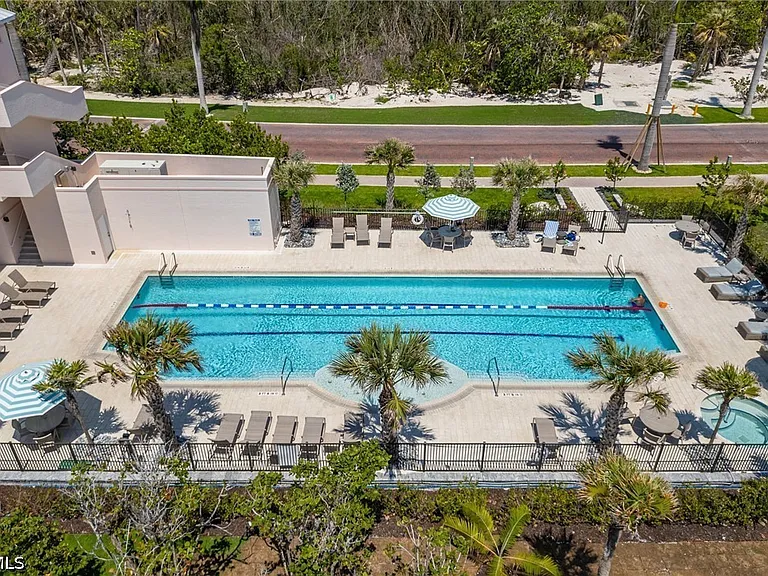 265 Barefoot Beach Blvd #303 — Photo 38