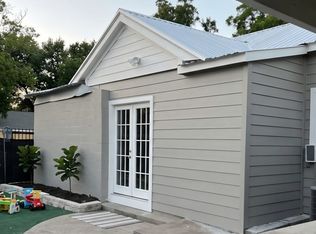 6719 Hillsboro St #6719, Houston, TX 77020