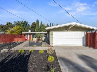 1339 Rieger Ave, Hayward, CA 94544