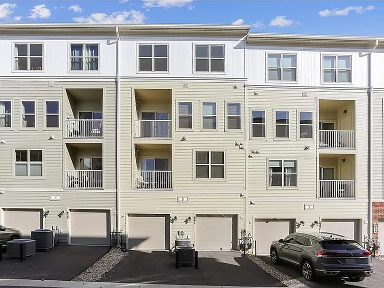 643 Diamondback Dr — Photo 21