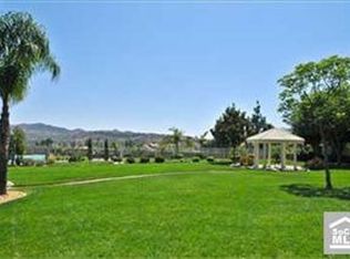 5415 Los Rios, Yorba Linda, CA 92887