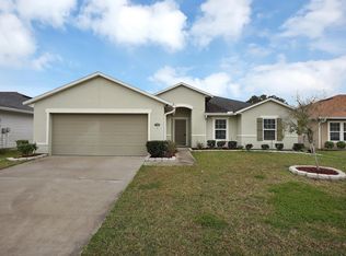 7382 Steventon Way, Jacksonville, FL 32244