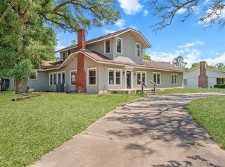 30318 2nd St, Fulshear, TX 77441