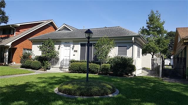 1st image of 4625 Elysian Fields Ave