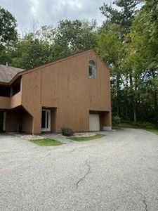 17 Eaton Ct UNIT 17, Haverhill, MA, 01832