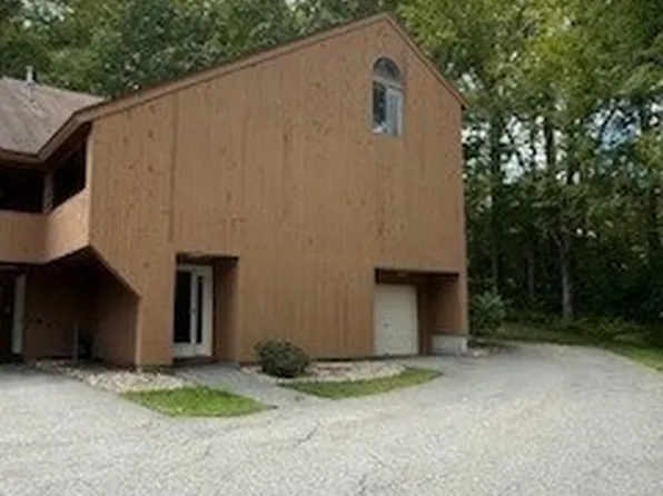 17 Eaton Ct Unit 17, Haverhill, MA 01832