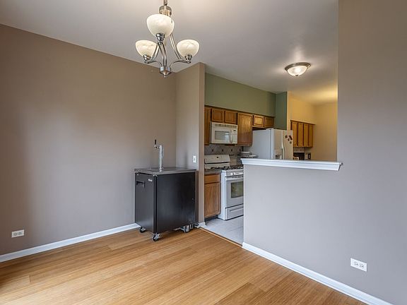 5th image of 4514 W Quill Ln