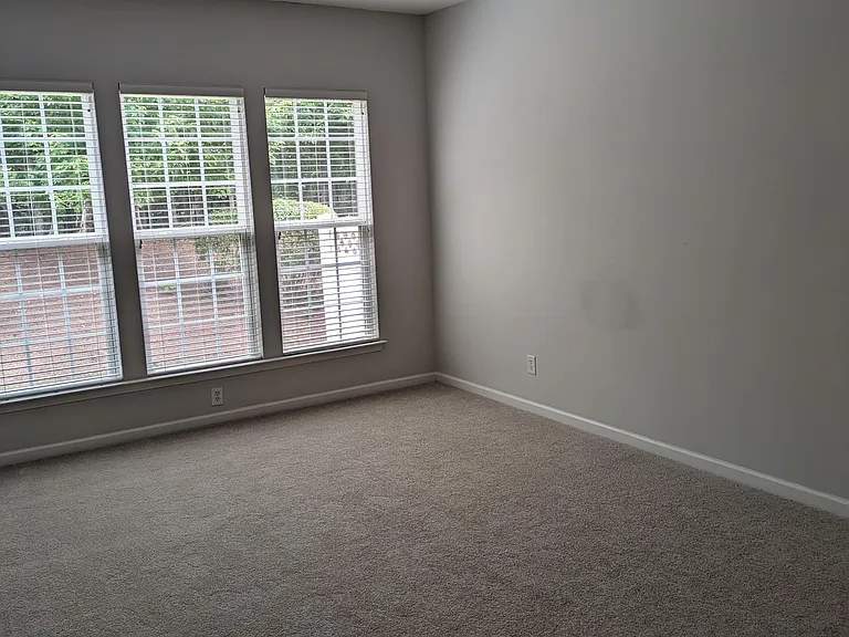 9015 Smokey Hill Ln #1 — Photo 8