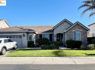 6160 Seneca Cir, Discovery Bay, CA 94505