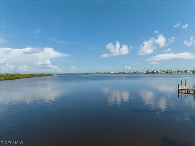 4850 Pine Island Rd NW, Matlacha, FL, 33993