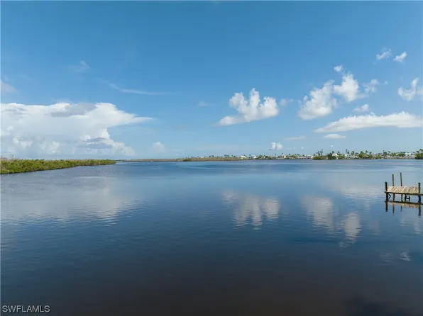 4850 Pine Island Rd NW, Matlacha, FL 33993