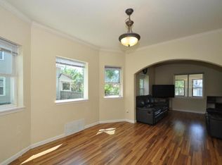 1718 S 60th St, West Allis, WI 53214