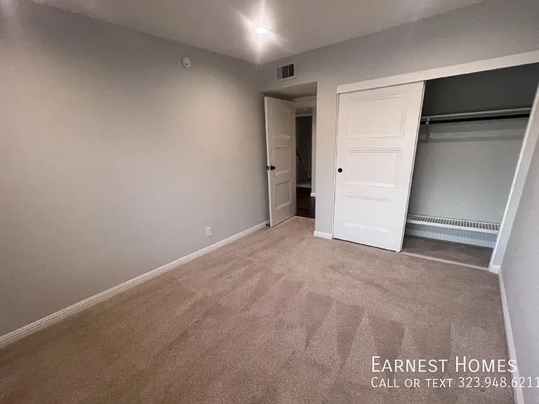 14309 Hartsook St — Photo 20