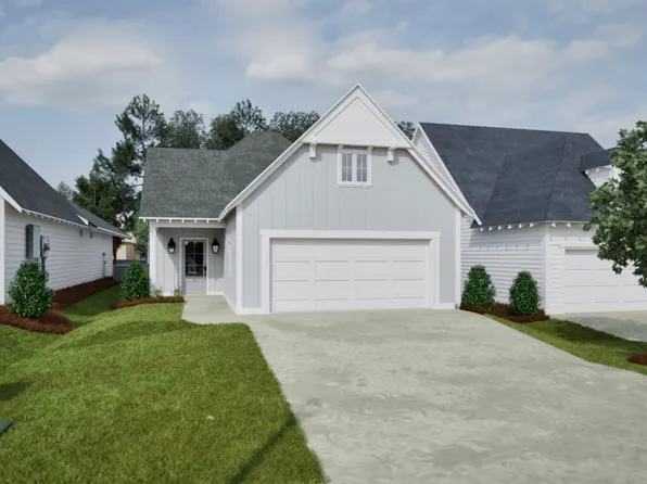 111 Hunter St, Opelika, AL 36801