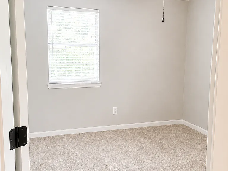 7133 Highway 41A — Photo 16