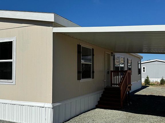 4th image of 1 Corral Ln #14
