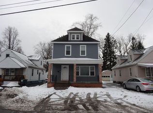 1172 Curry Rd, Schenectady, NY 12306