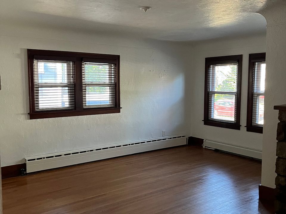 507 Curry Ave Apt 1, photo 7