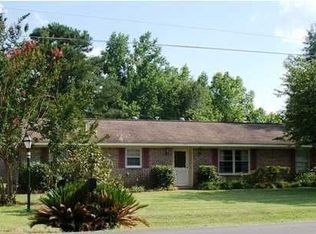 39 1st Ave, Wetumpka, AL 36092