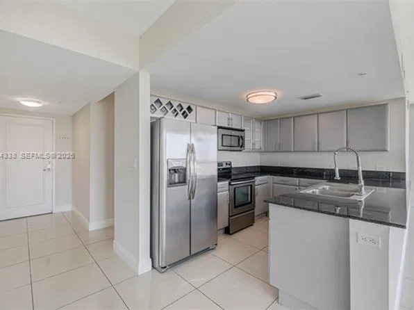 1861 NW South River Dr, Miami, FL