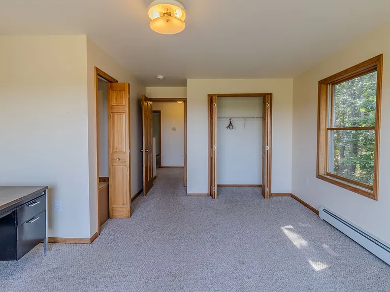 11225 S Leelanau Hwy — Photo 25