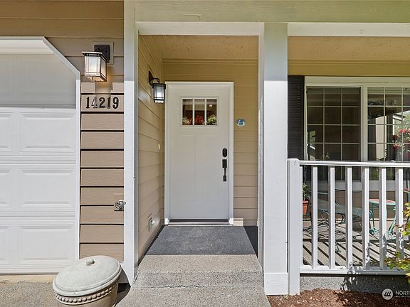 4th image of 14219 128th Street Ct NW