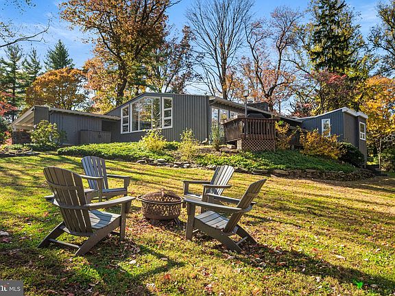 4th image of 1424 Flat Rock Rd