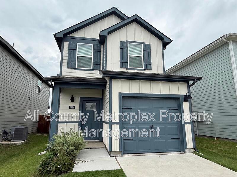1st image of 6114 Holly Spring Rd