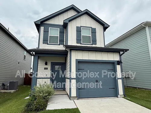 6114 Holly Spring Rd Photo 1
