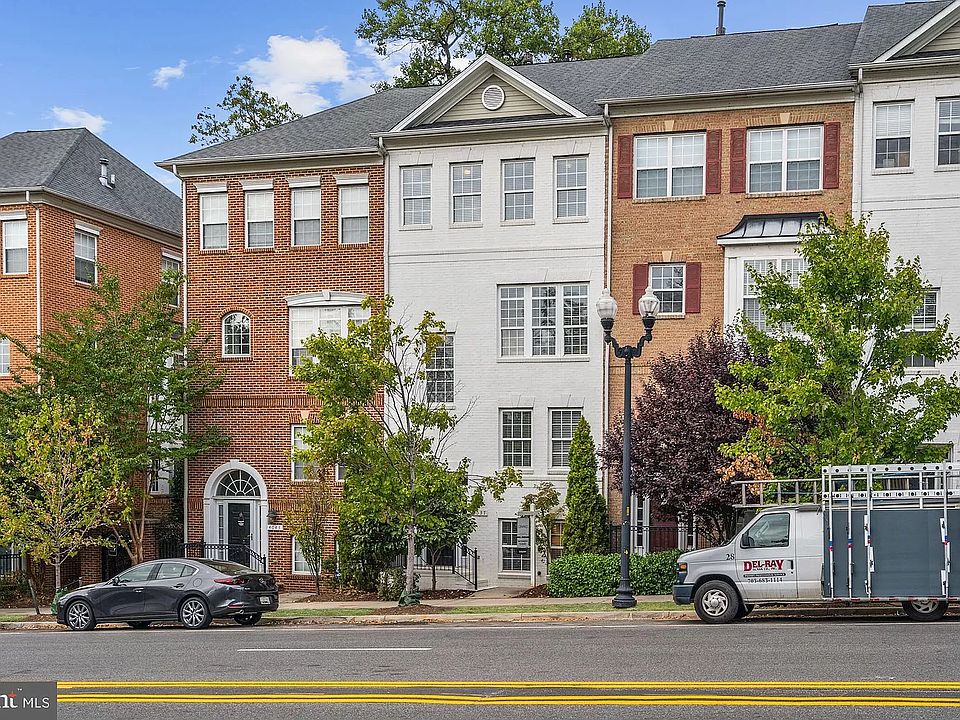 1st image of 4079 Columbia Pike