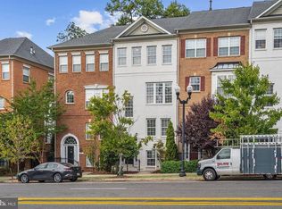 4079 Columbia Pike, Arlington, VA 22204