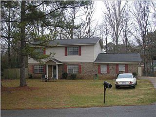 1st image of 11474 Marion Oaks Dr