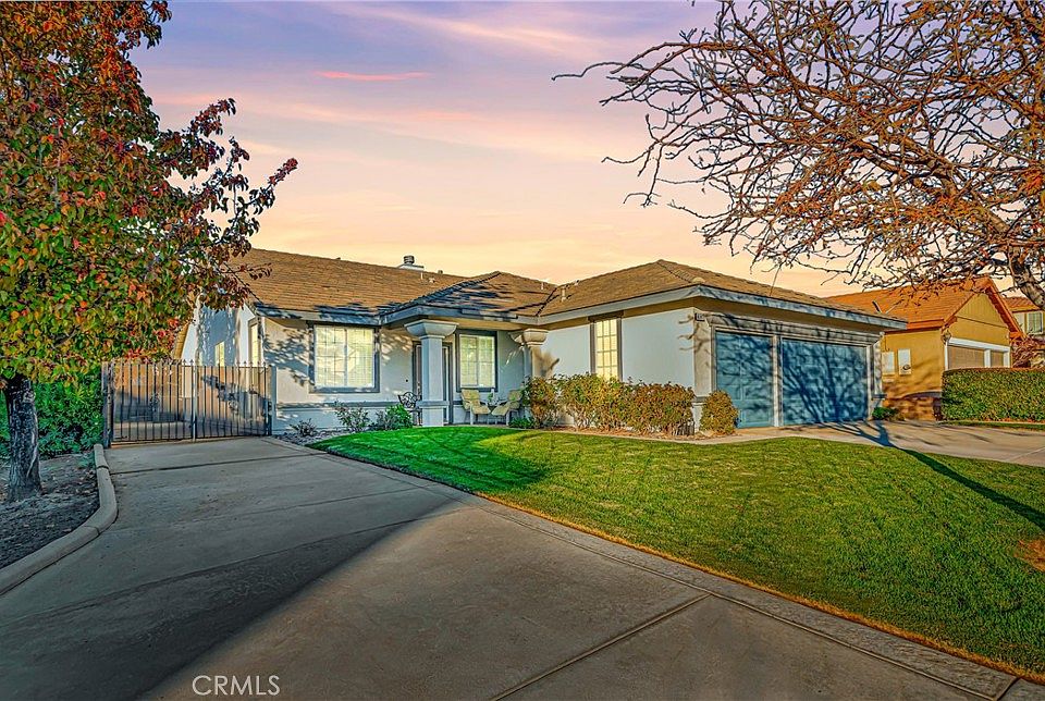 1st image of 6147 W Avenue J15
