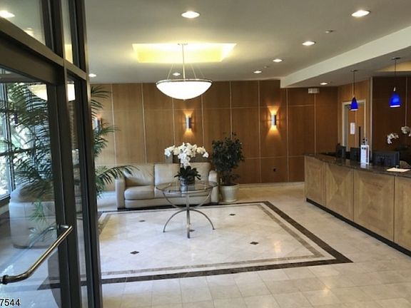 2nd image of 60 Parkway Dr E APT 7F-78