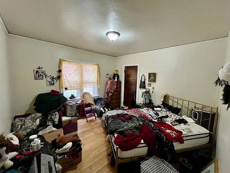 4422 N Oakland Ave — Photo 15