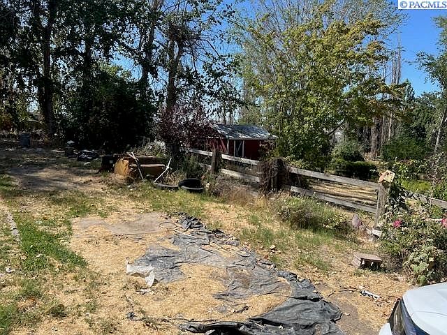 2nd image of 6700 Ridgeline Dr
