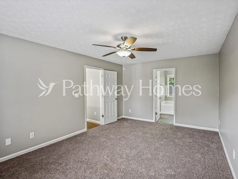 2035 Patrick Mill Pl — Photo 15